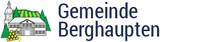 Gemeinde Berghaupten