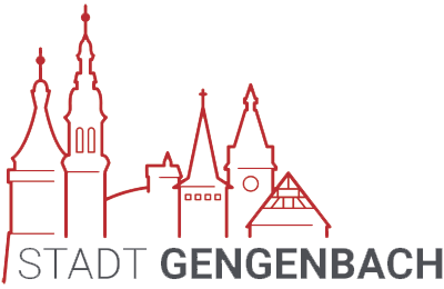 Stadt Gengenbach